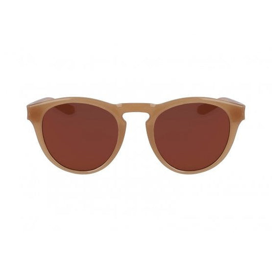 DRAGON OCCHIALI DR OPUS LL ION SEASHELL/LL COPPER ION