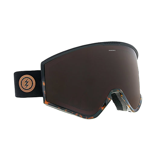 ELECTRIC KLEVELAND DARK SIDE TORT