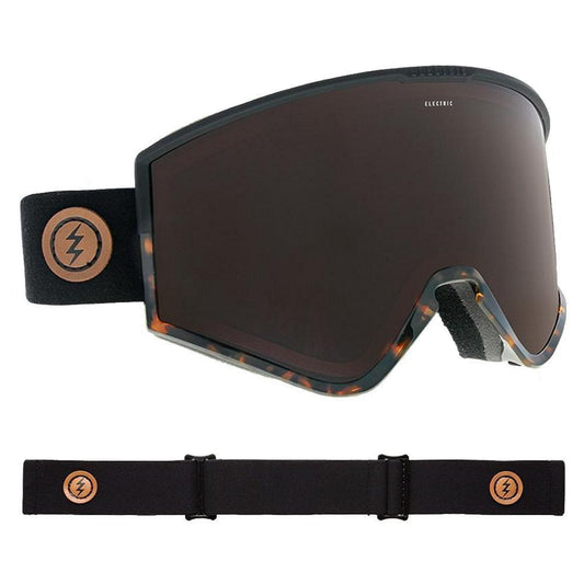 ELECTRIC KLEVELAND DARK SIDE TORT