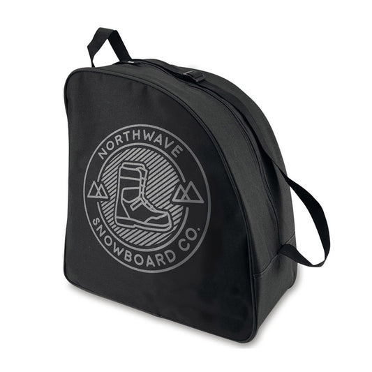 NORTHWAVE BOOTS BAGS