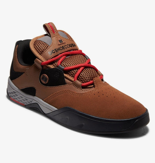 DC SHOES - Kalis - Scarpe da Uomo