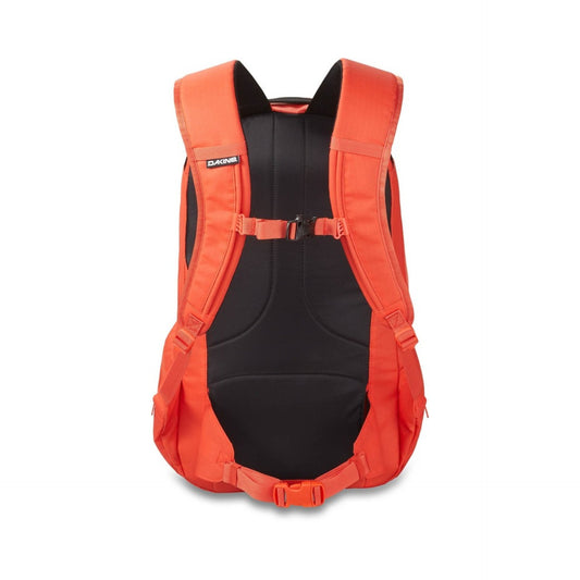 Dakine - Mission 25L Zaino SNOWBOARD Sun Flare