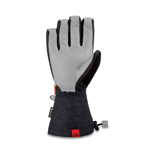 DAKINE - LEATHER TITAN GORE-TEX GLOVE