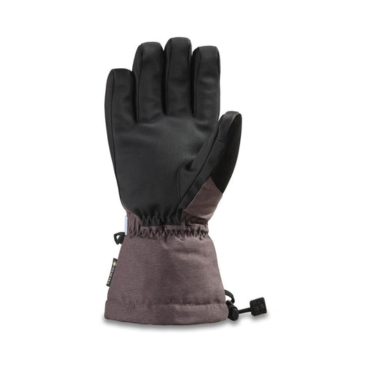 Dakine Sequoia Gore-Tex Glove Sci- / Snowboard Guanti Sparrow