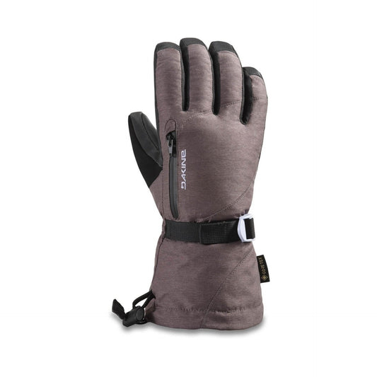 Dakine Sequoia Gore-Tex Glove Sci- / Snowboard Guanti Sparrow