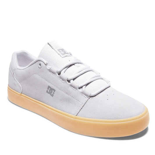 DC SHOES - Hyde S - Scarpe da Skate da Uomo
