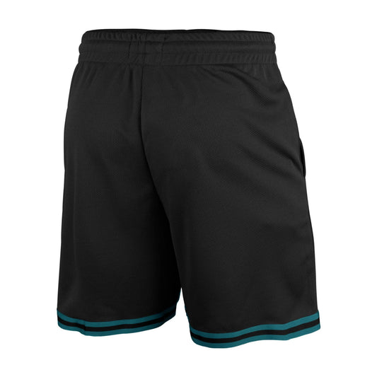 47 - Shorts basket Back Court Grafton Anaheim Ducks