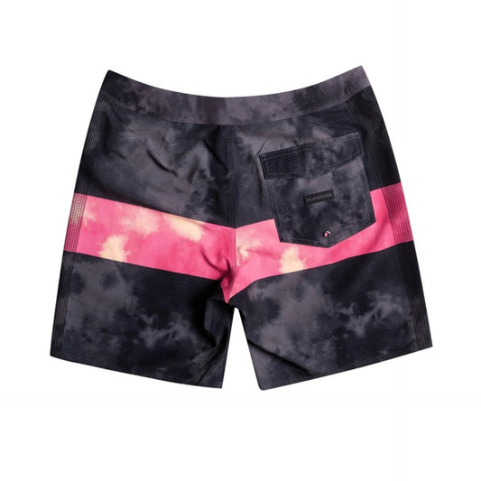QUIKSILVER - Highlite Arch 19" - Boardshort da Uomo