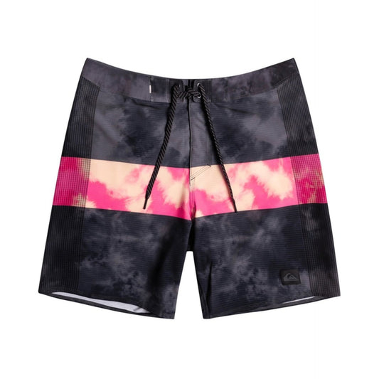 QUIKSILVER - Highlite Arch 19" - Boardshort da Uomo