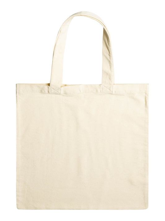 Quiksilver x Stranger Things Lenora Hills - Tote bag da Uomo