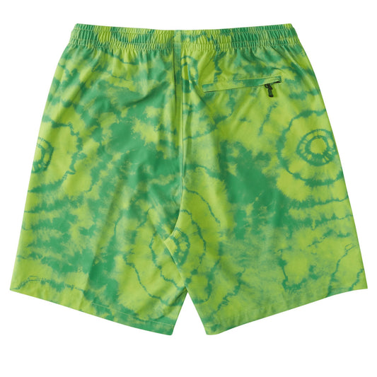 DC SHOES - UNBOXED 18" - BERMUDA DA BAGNO DA UOMO