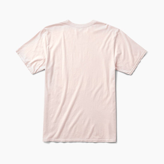 ROARK - Oaxacan Tourist Premium Tee