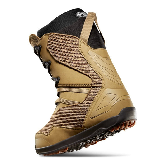 THIRTY-TWO - TM-2 BROWN