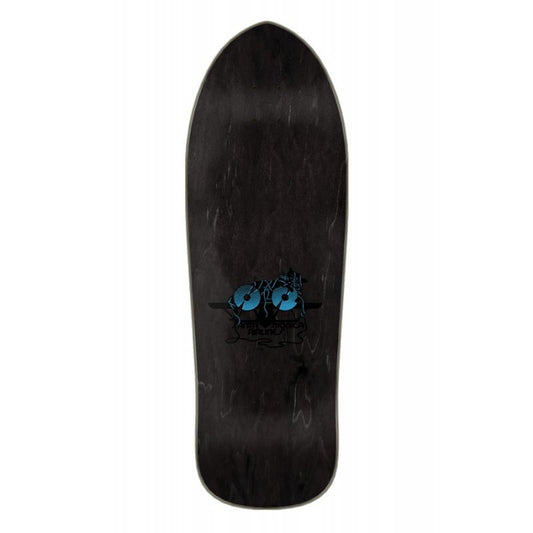 ???? Santa Cruz – Natas Kitten Reissue 9.89" Skateboard Deck