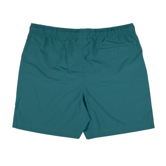 SANTA CRUZ - Holo Hand Swimshort Verdigris Holo