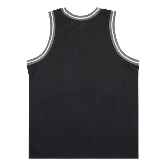 DC SHOES - Pastime - CANOTTIERA da basket da Uomo