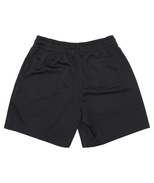 DC SHOES - Pastime Short - black