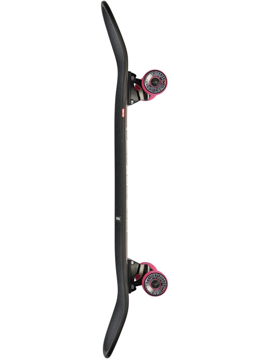 GLOBE - Shooter 8.625" Complete - HEY HO, LET'S GO - RAMONES