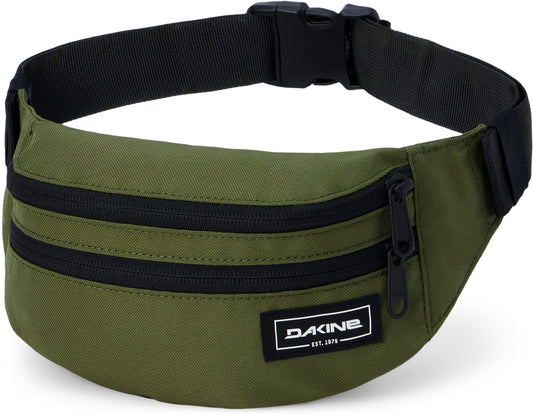 DAKINE - CLASSIC HIP PACK