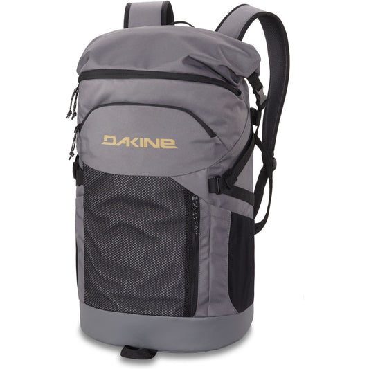 DAKINE - Mission Surf 30L Backpack