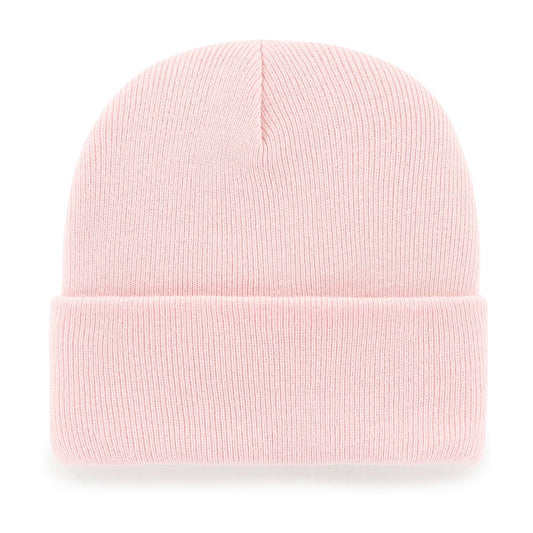 '47 Haymaker Cuff Knit New York Yankees - pink