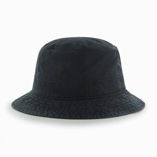 47 Cappellino Bucket New York Yankees - black