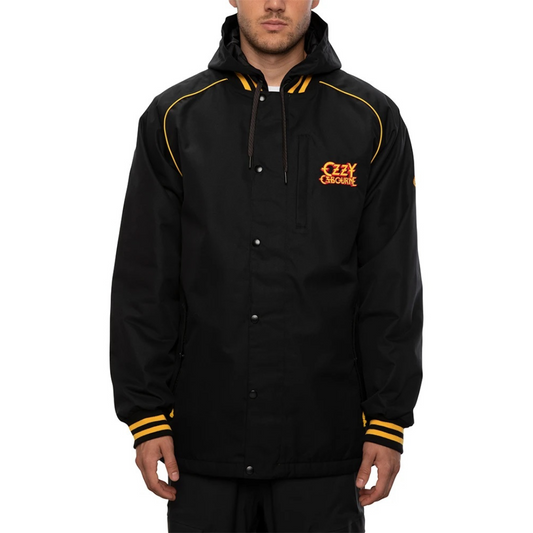686 OZZY INSULATED JACKET