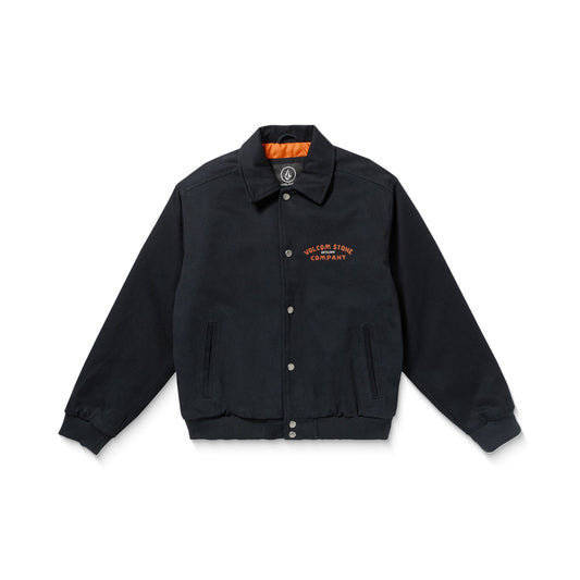 VOLCOM - HIGHSIDERS JACKET