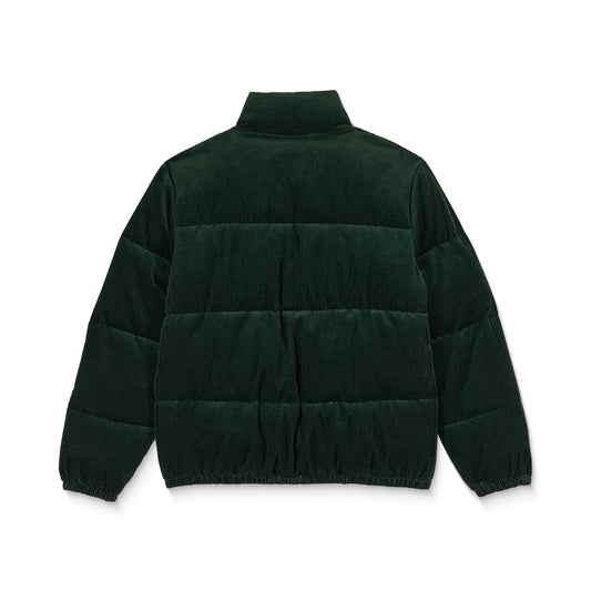 VOLCOM - WALLTZ CORD JACKET