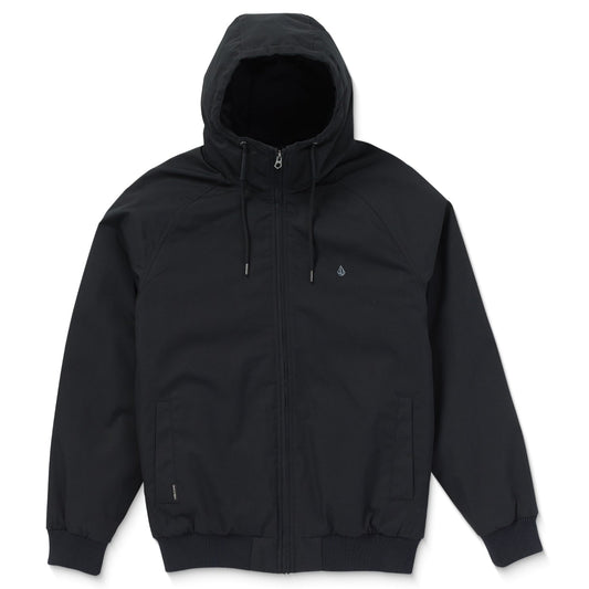 VOLCOM - HERNAN 10K JACKET