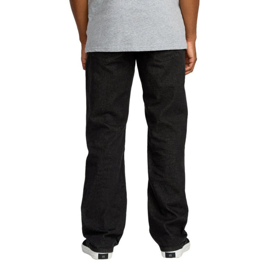 VOLCOM - KINKADE DENIM