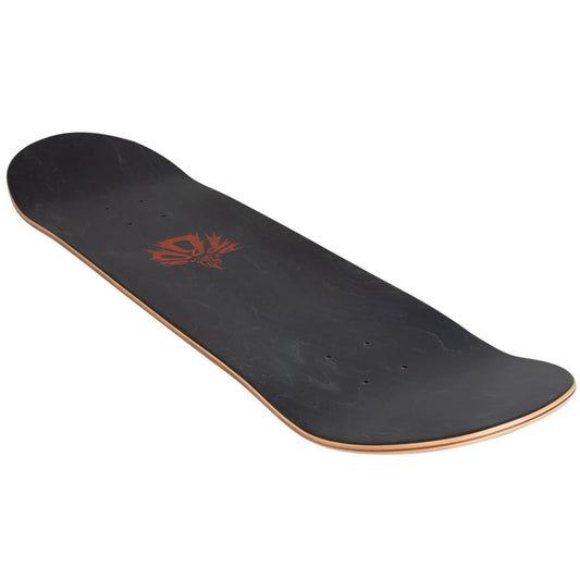 Arbor - Alec Majerus Home Deck 8.375"