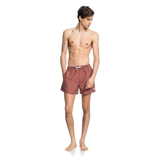 QUIKSILVER Everyday 15 Boardshort