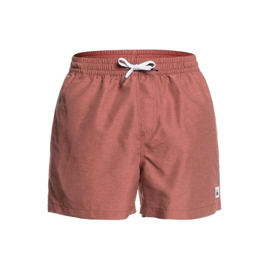 QUIKSILVER Everyday 15 Boardshort
