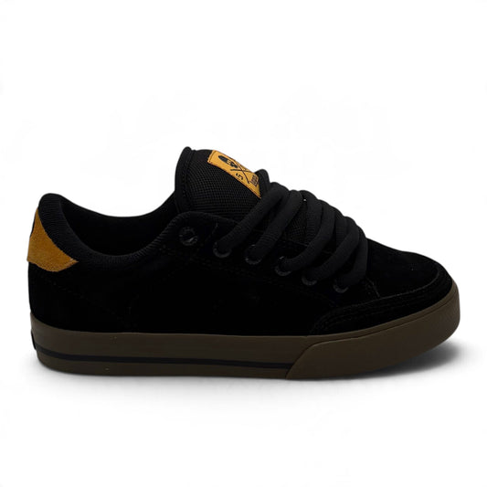 CIRCA - AL 50 BLACK/BEESWAX/GUM