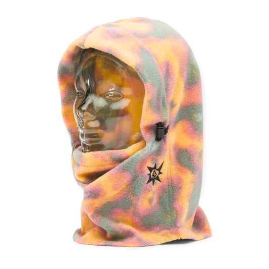 VOLCOM - TT B IGUCHI BALACLAVA