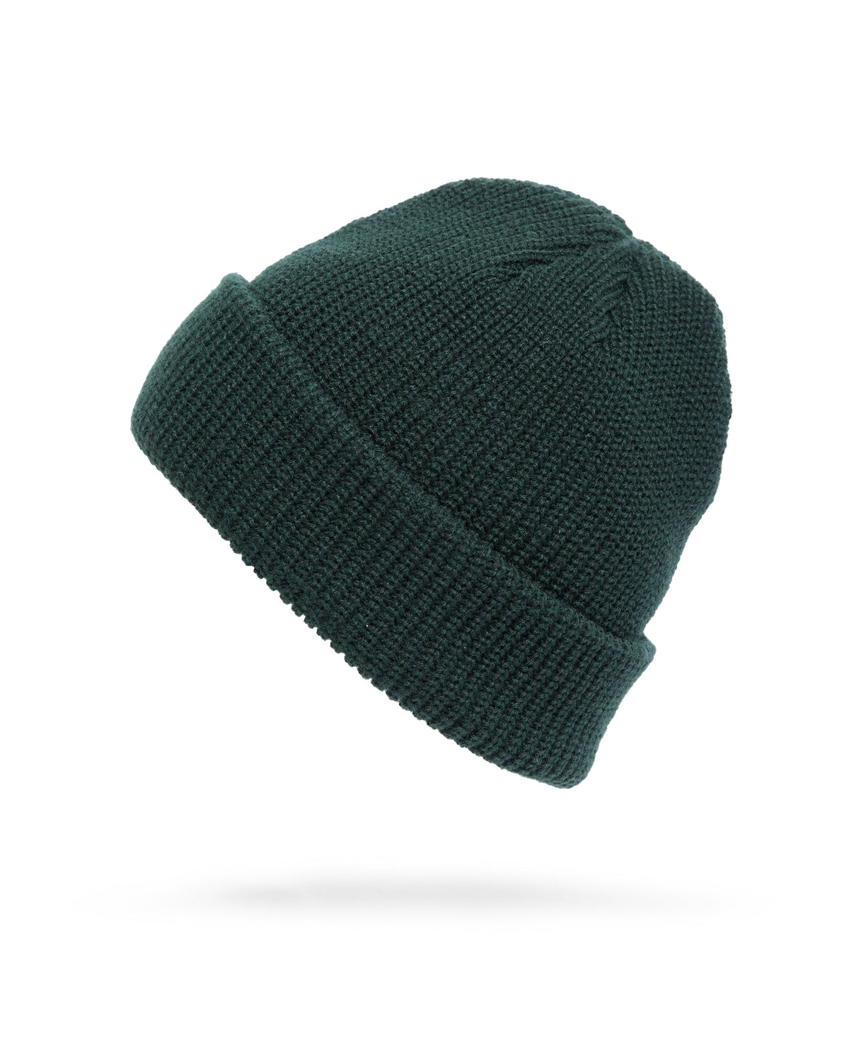 VOLCOM - FULL STONE BEANIE - SCARAB