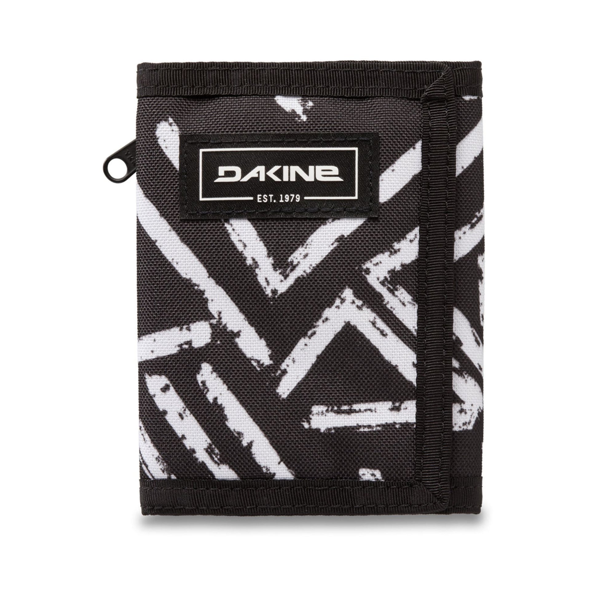 Dakine portafoglio VERT RAIL WALLET Dakine portafoglio VERT RAIL WALLET