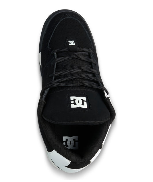 DC SHOES - Command - black/white