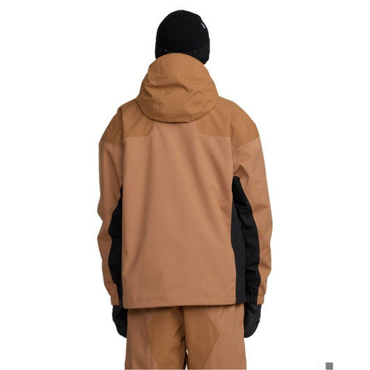 VOLCOM - KLEVELAND JACKET