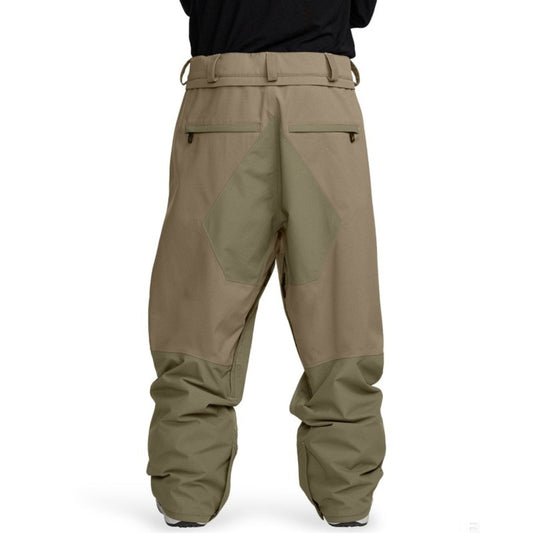 VOLCOM - KLEVELAND PANT