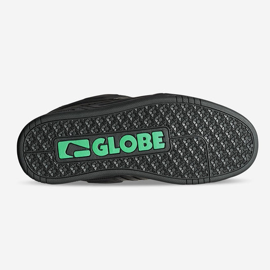 GLOBE - Fusion - Phantom Dip - Skate Shoes