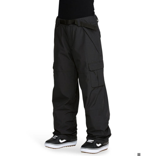 VOLCOM - DLM PANT