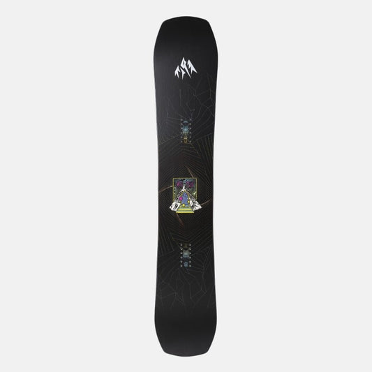 JONES SNOWBOARD - Jones Snb Men's Mountain Twin