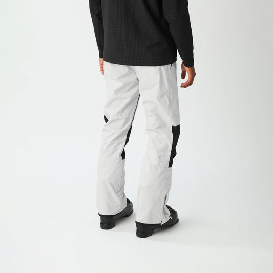 PICTURE CLOTHING - PLAN PANTS - D Vapor Grey