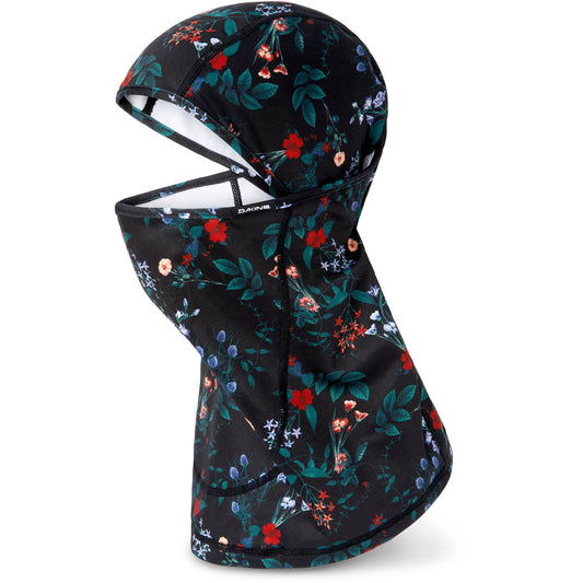 DAKINE - NINJA BALACLAVA WILDFLOWER