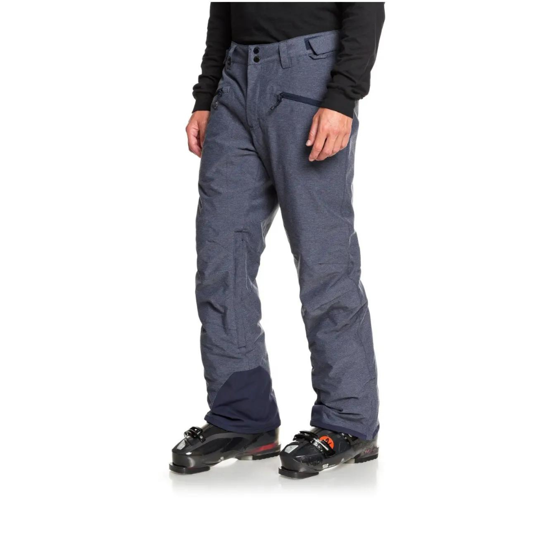 Pantaloni Snowboard