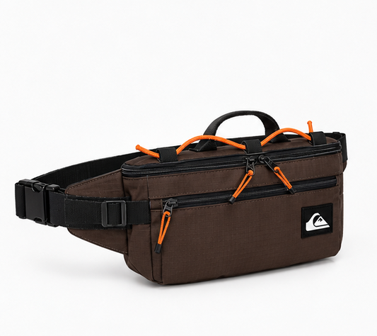 Quiksilver Mojave - java