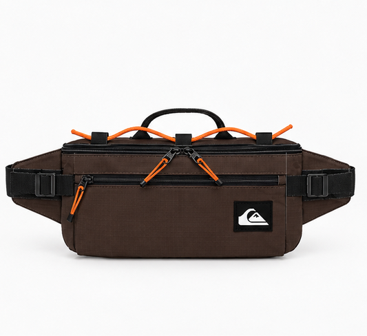Quiksilver Mojave - java