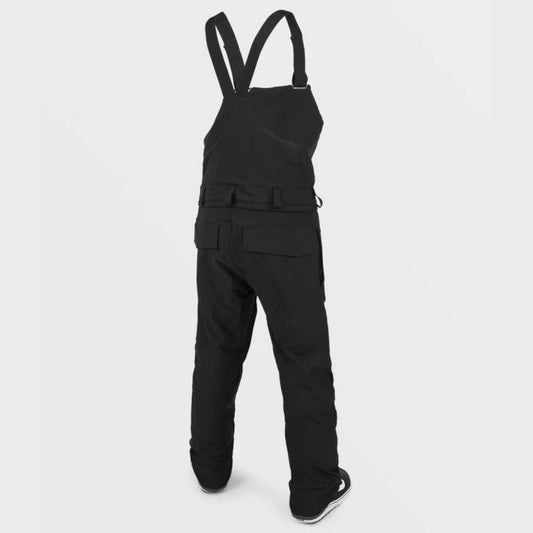 VOLCOM - ROAN BIB OVERALL